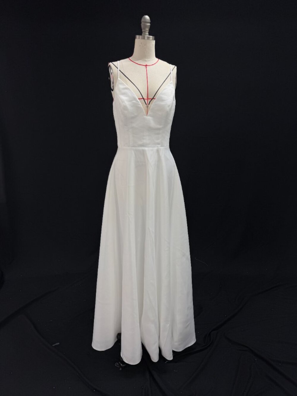 New with tag Olivia Bottega Tirion - Picture 8 of 10